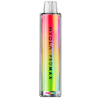Next Day Vape