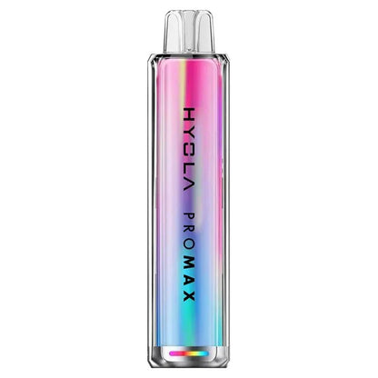 Next Day Vape