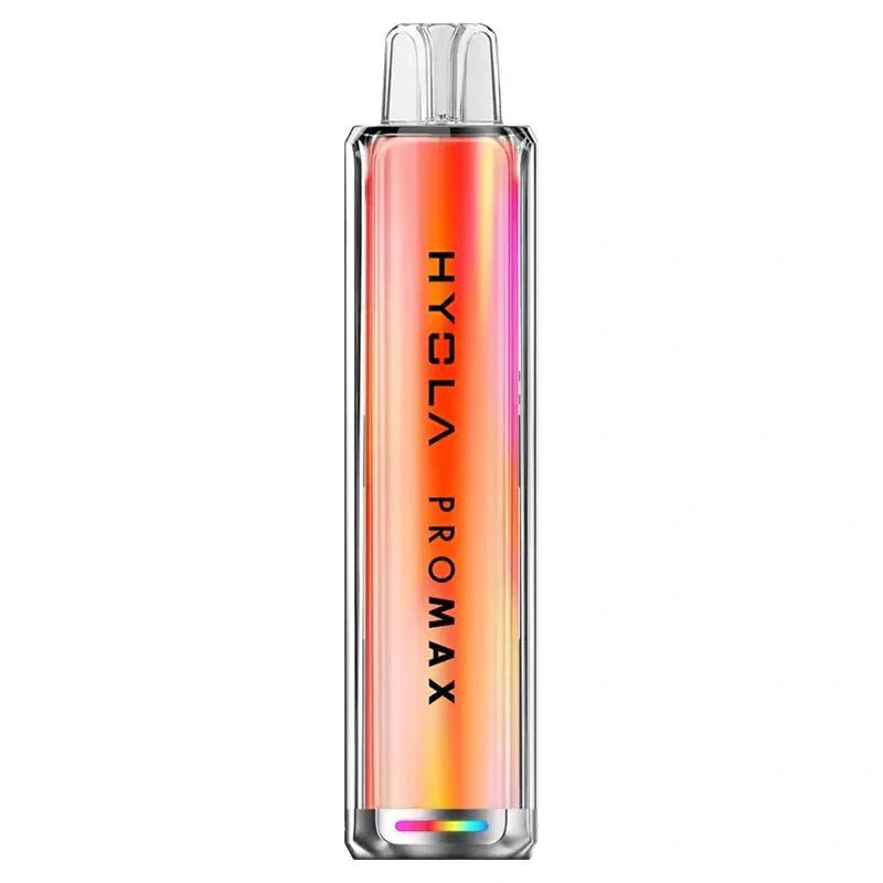 Next Day Vape