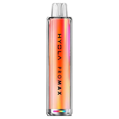 Next Day Vape