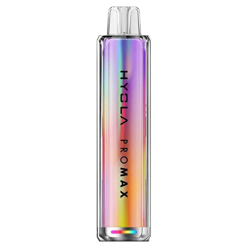 Next Day Vape