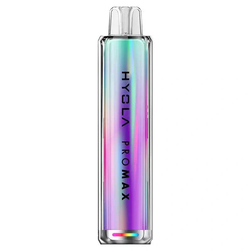Next Day Vape