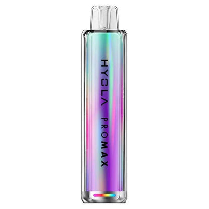Next Day Vape