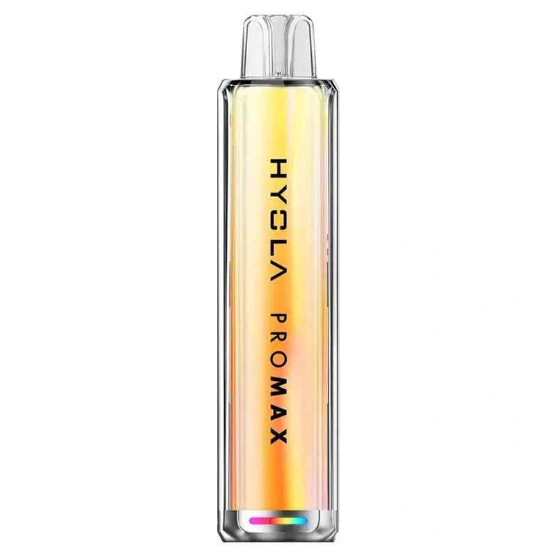 Next Day Vape