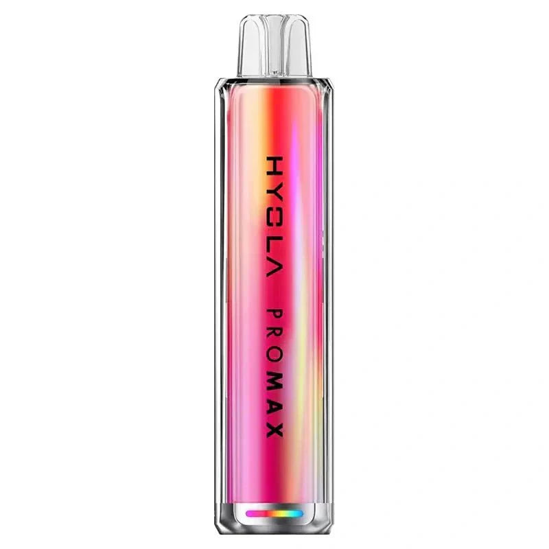 Next Day Vape
