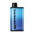 Hyola Ultra 30K Vape Kit