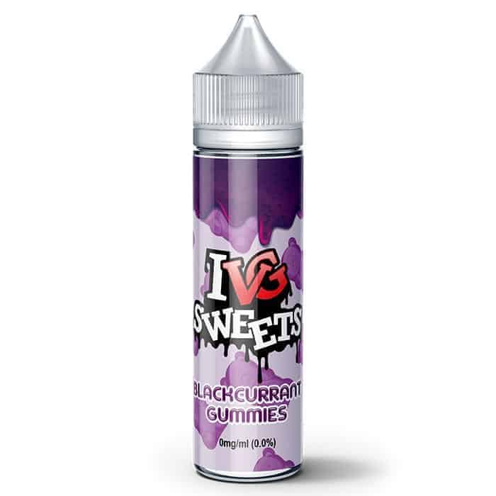 Next Day Vape
