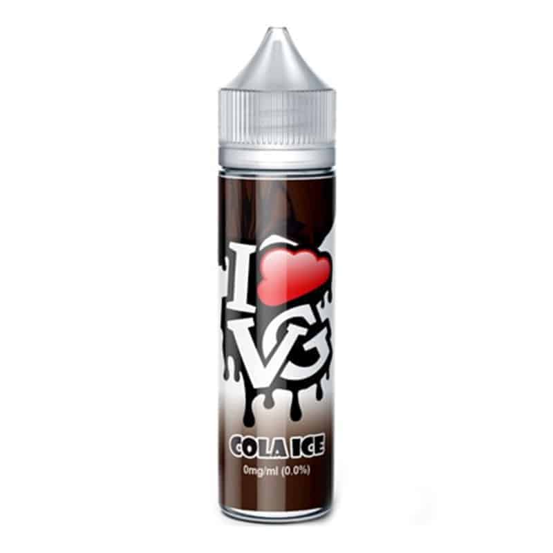 Next Day Vape