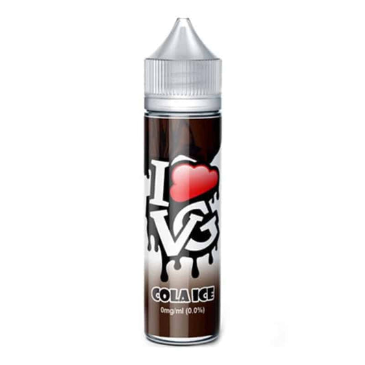 Next Day Vape