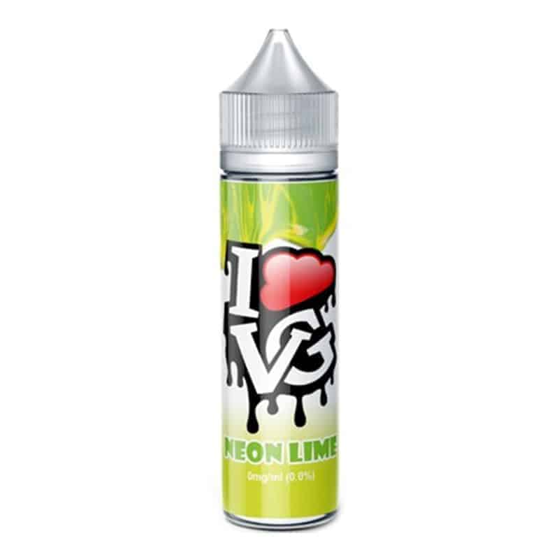 Next Day Vape