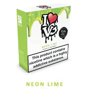 Next Day Vape