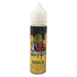 I VG Tobacco - gold