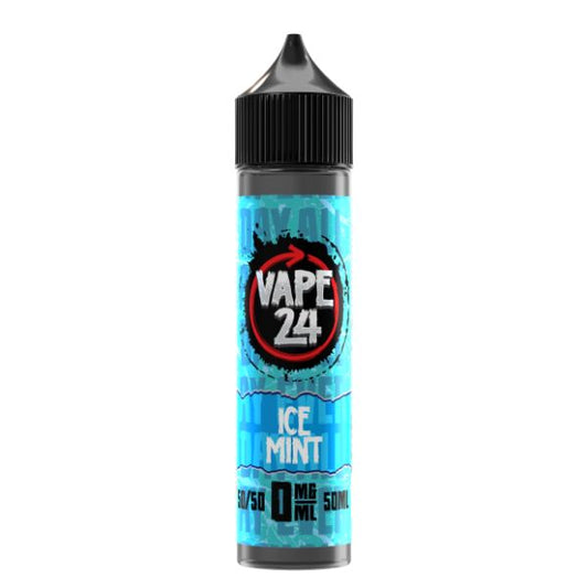 Next Day Vape