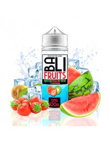Next Day Vape