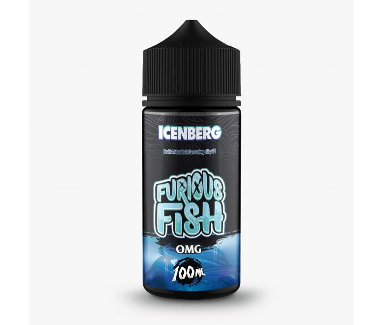 Next Day Vape