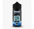Icenberg 100ml Shortfill E-liquid by Furious Fish