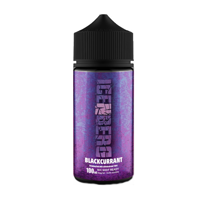 Next Day Vape