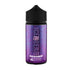 ICENBERG BLACKCURRANT - 100ML