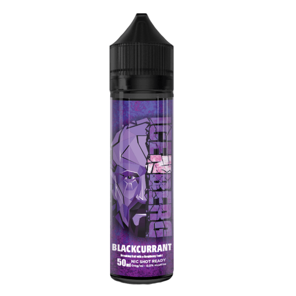 Next Day Vape