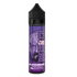 ICENBERG BLACKCURRANT