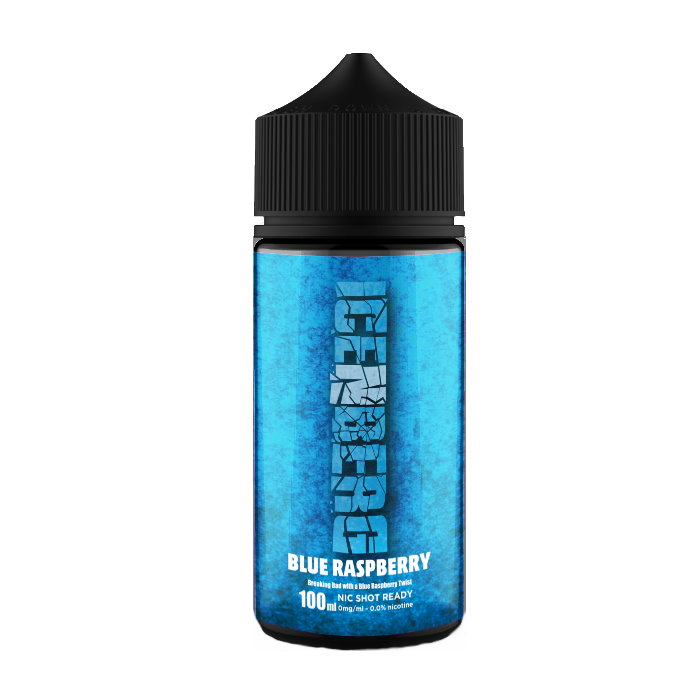 Next Day Vape