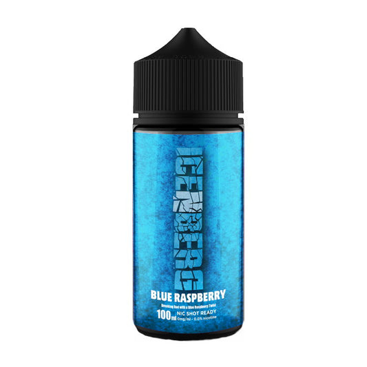 Next Day Vape