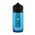 ICENBERG BLUERASPBERRY - 100ML