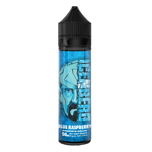Next Day Vape