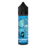 ICENBERG BLUERASPBERRY