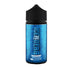 ICENBERG BLUEBERRY - 100ML