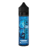ICENBERG BLUEBERRY