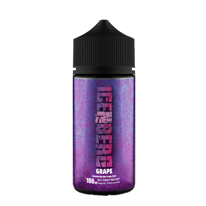 Next Day Vape