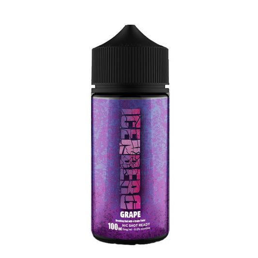 Next Day Vape
