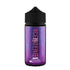ICENBERG GRAPE - 100ML