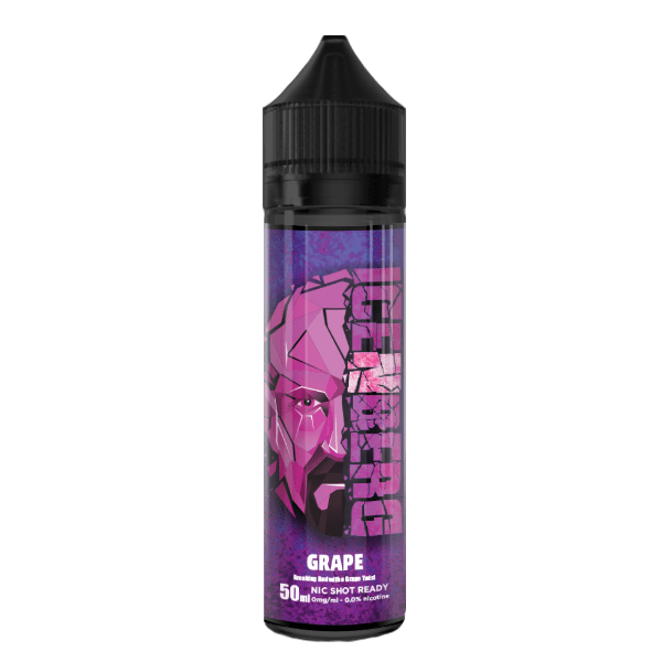 Next Day Vape