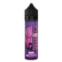 ICENBERG GRAPE