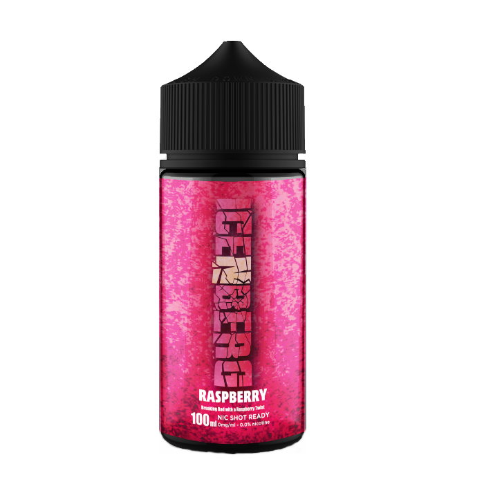 Next Day Vape