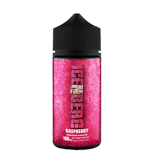 Next Day Vape