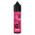 ICENBERG RASPBERRY