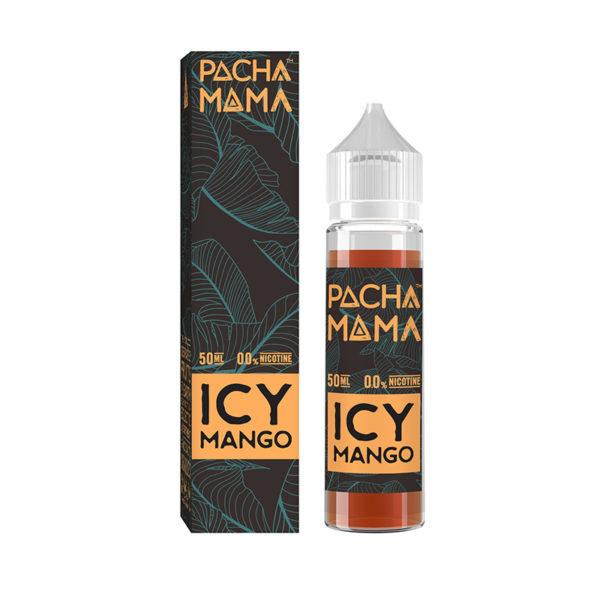 Next Day Vape