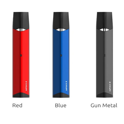Next Day Vape