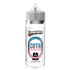 Cotn Clouds 100ml Shortfill E-liquid by Innevape