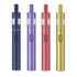 Innokin -Endura T18 X Vape Kit