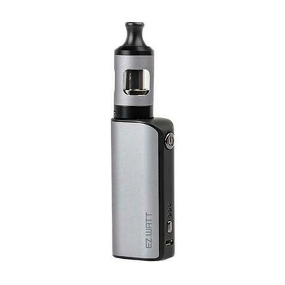 Next Day Vape