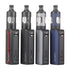 Innokin EZ Watt Vape Kit