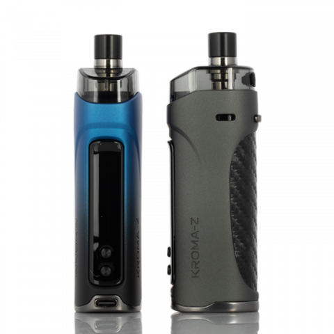 Next Day Vape