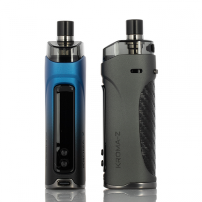 Next Day Vape