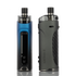 Innokin Kroma Z Pod Kit