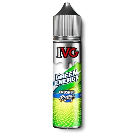 Next Day Vape