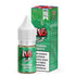 I VG Salt Spearmint Sweets 10ml